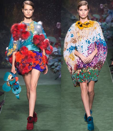 fendi abiti 2017